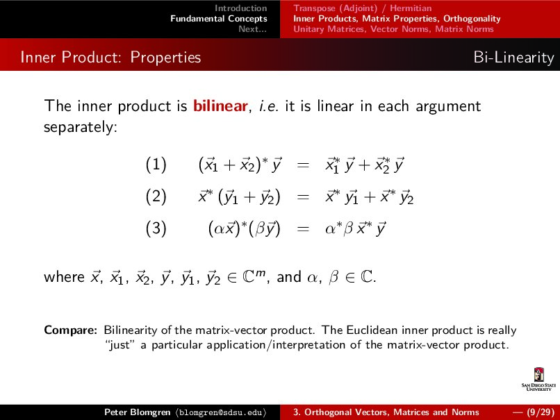 lecture008.jpg