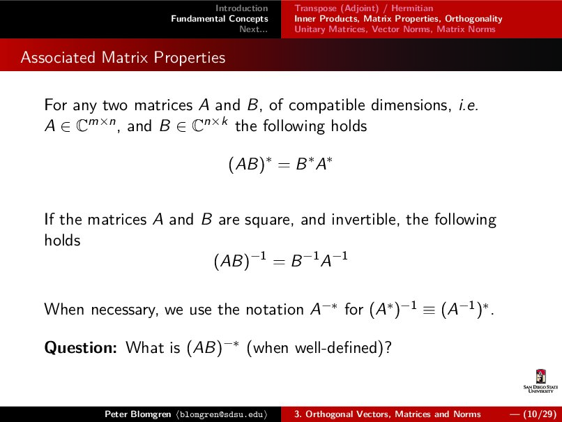 lecture009.jpg