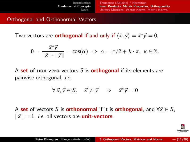 lecture010.jpg