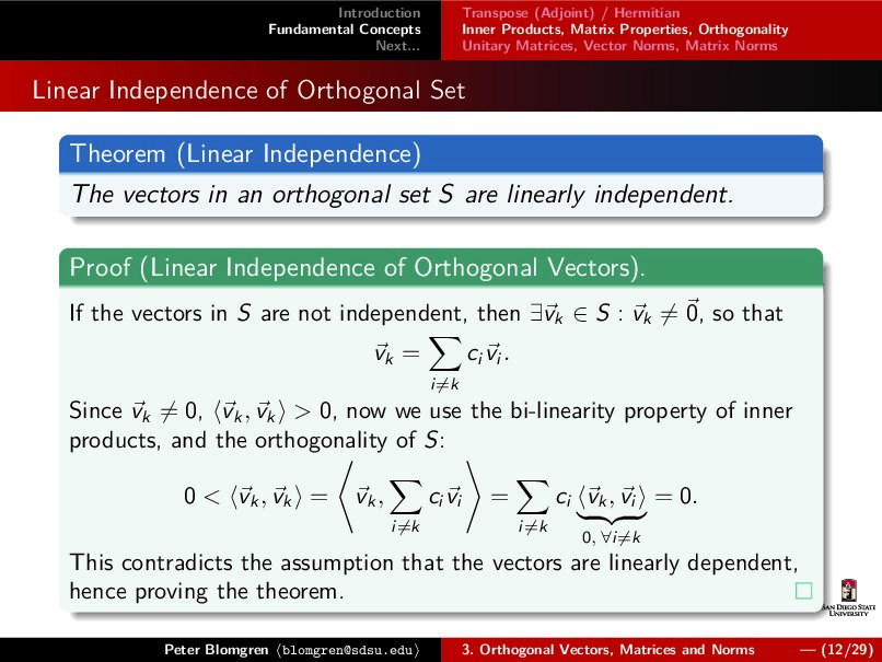 lecture011.jpg