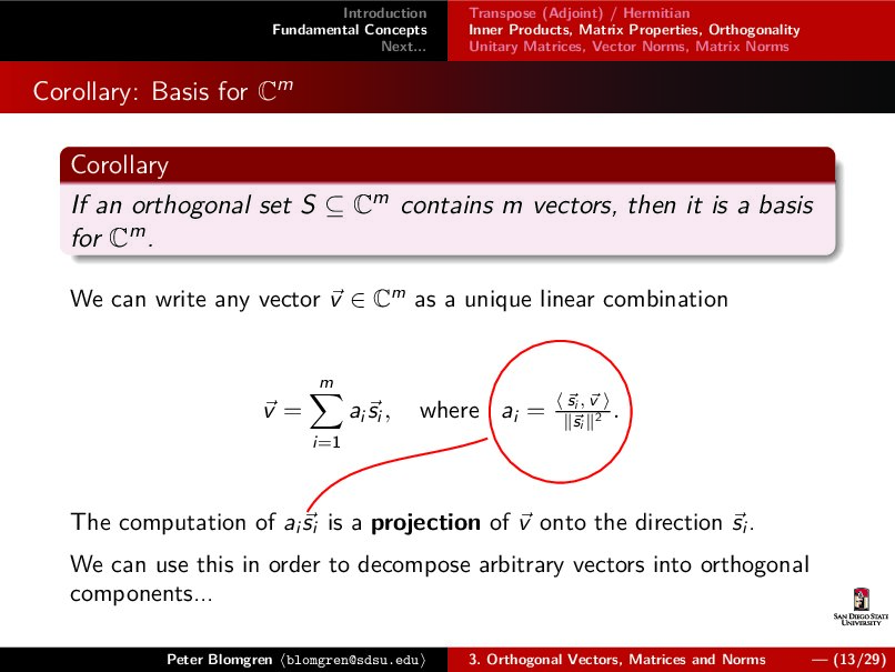 lecture012.jpg