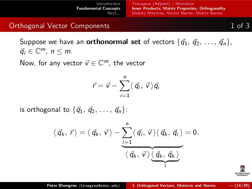 lecture013.jpg