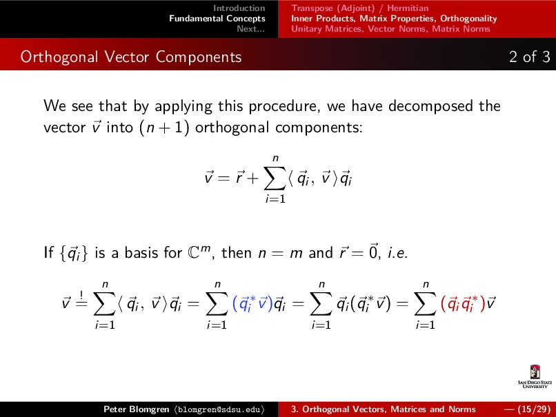 lecture014.jpg