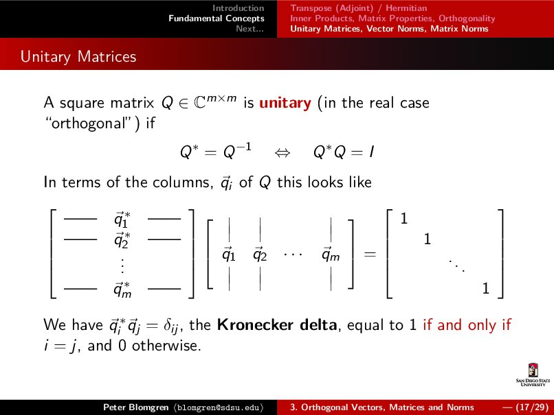 lecture016.jpg