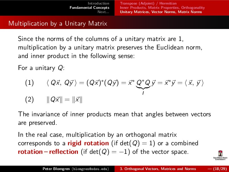 lecture017.jpg