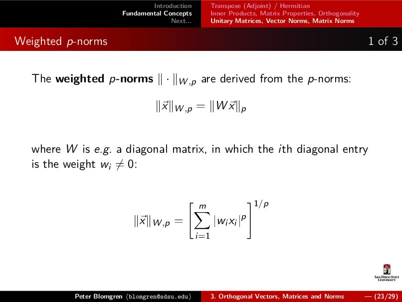 lecture022.jpg