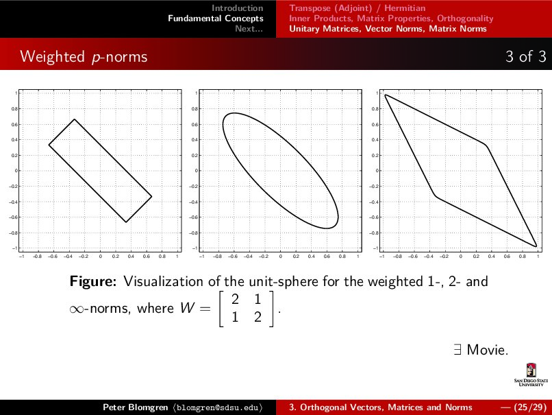 lecture024.jpg