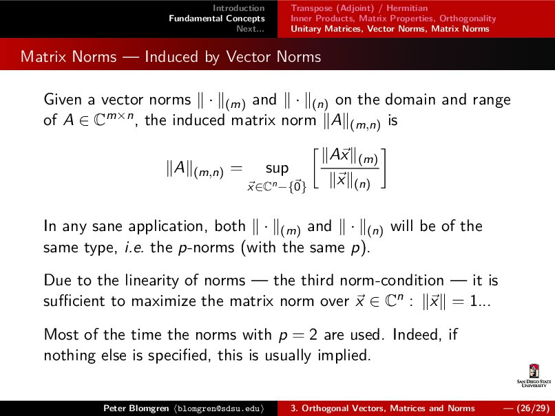 lecture025.jpg