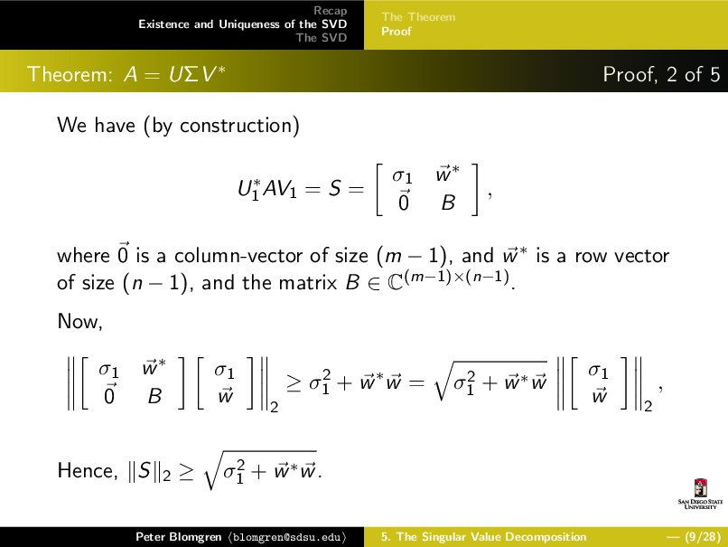 lecture008.jpg