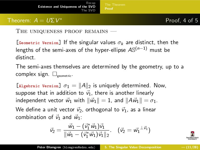 lecture010.jpg