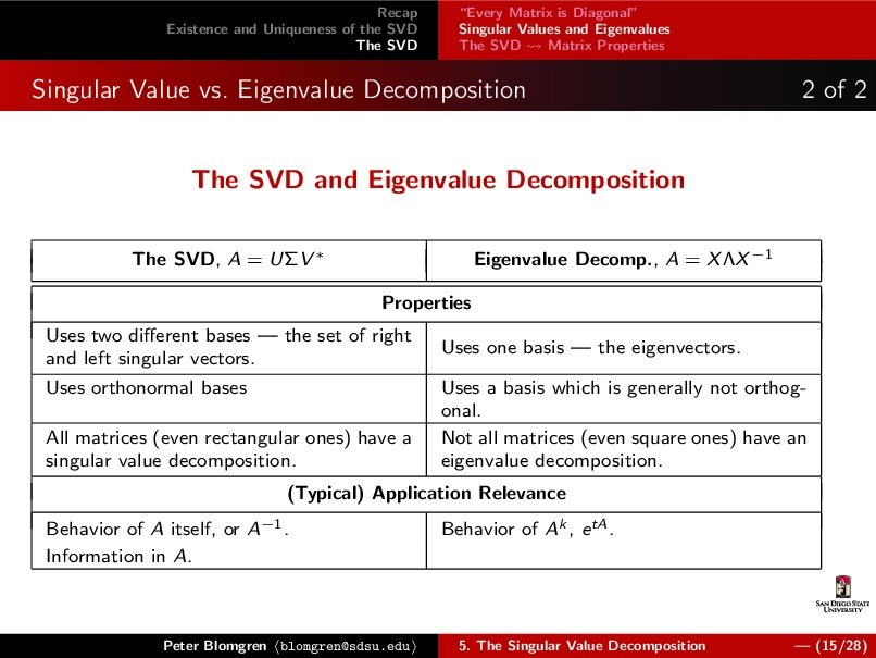 lecture014.jpg