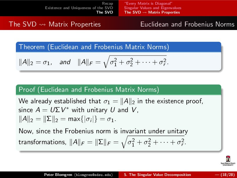 lecture017.jpg