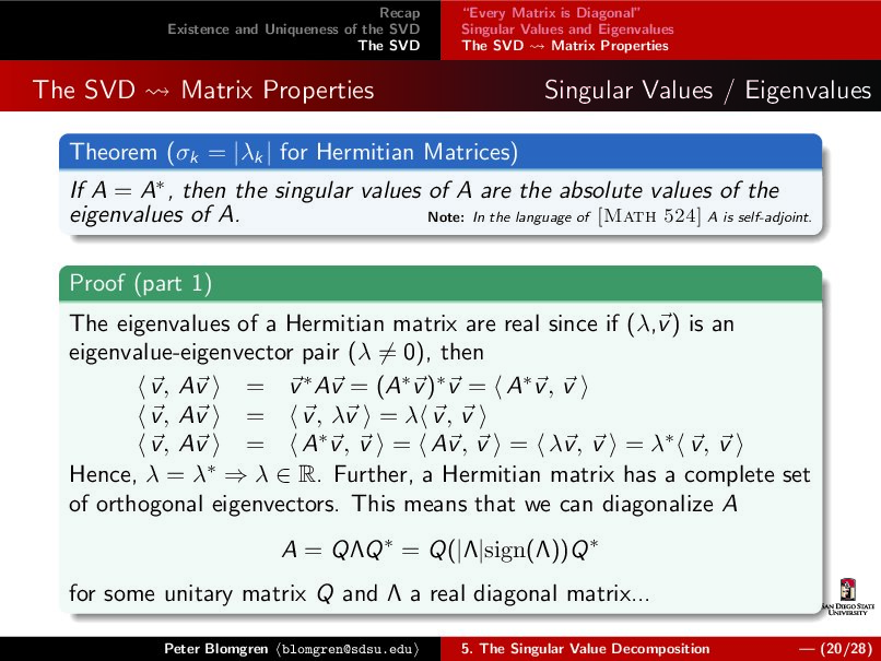 lecture019.jpg