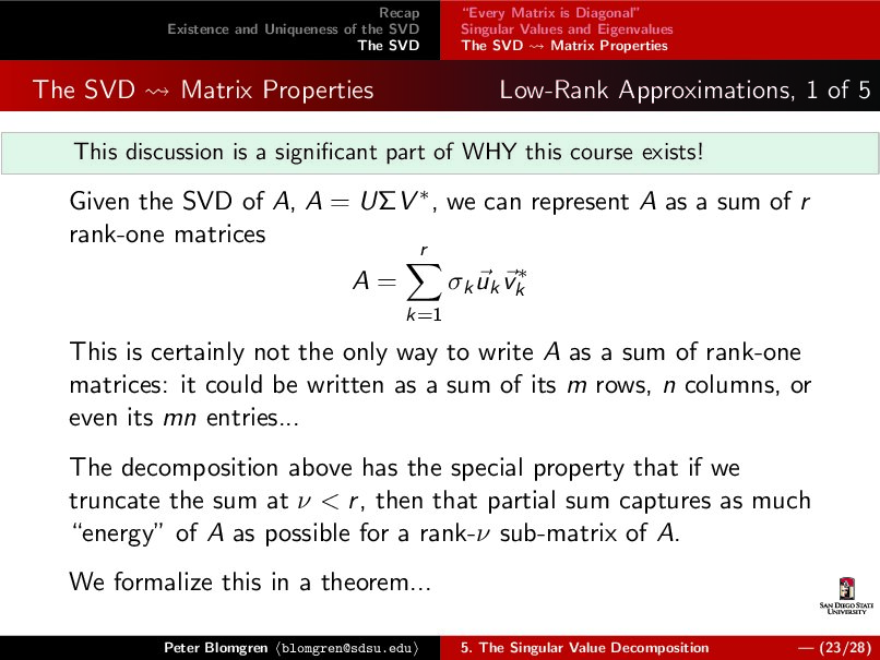 lecture022.jpg