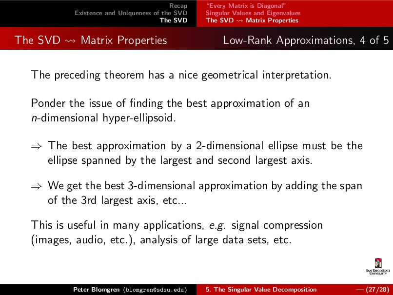 lecture026.jpg