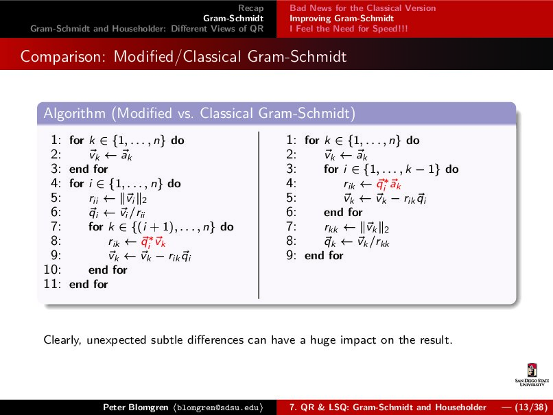 lecture012.jpg