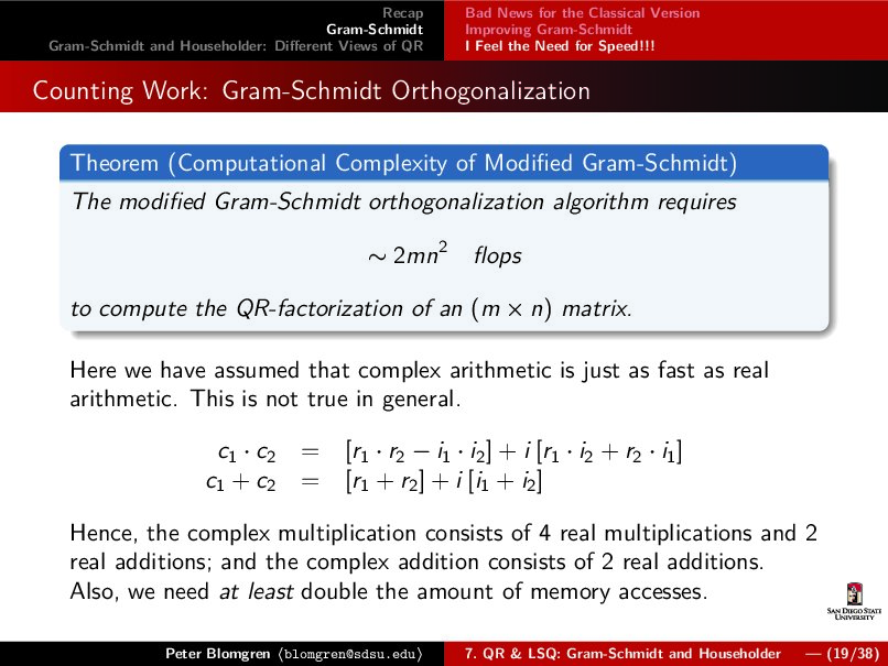 lecture018.jpg