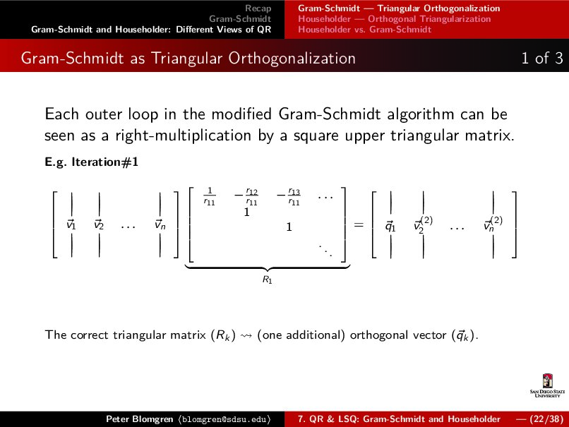 lecture021.jpg