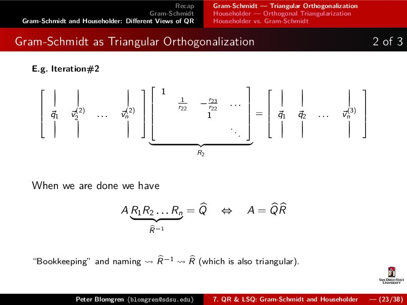 lecture022.jpg