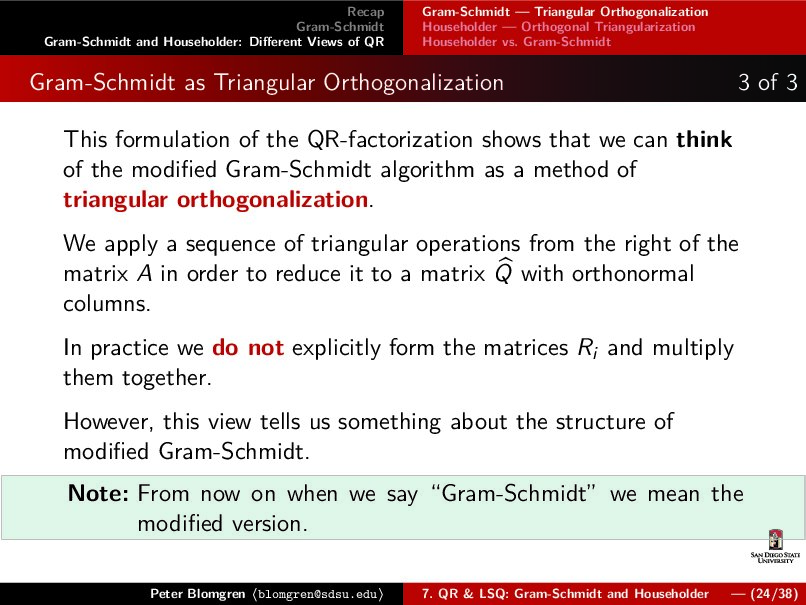 lecture023.jpg