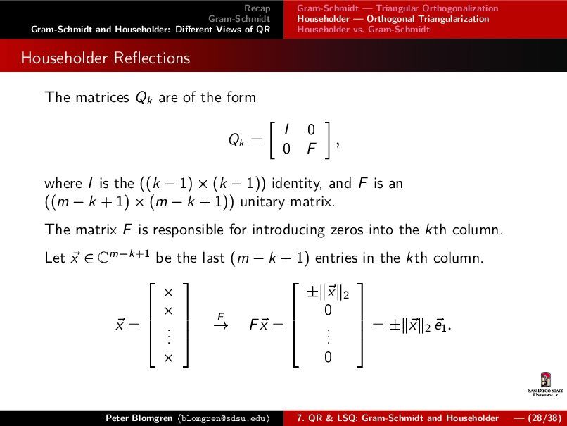 lecture027.jpg