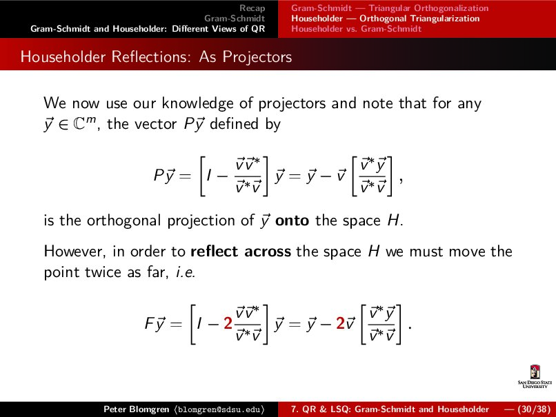 lecture029.jpg