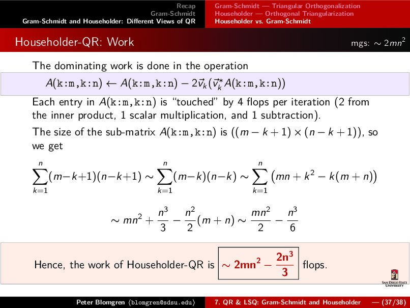 lecture036.jpg