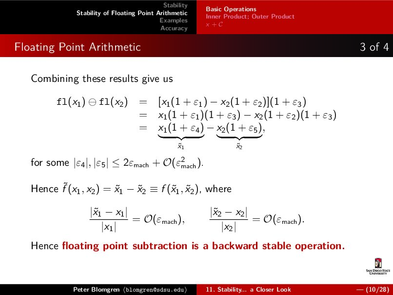 lecture009.jpg