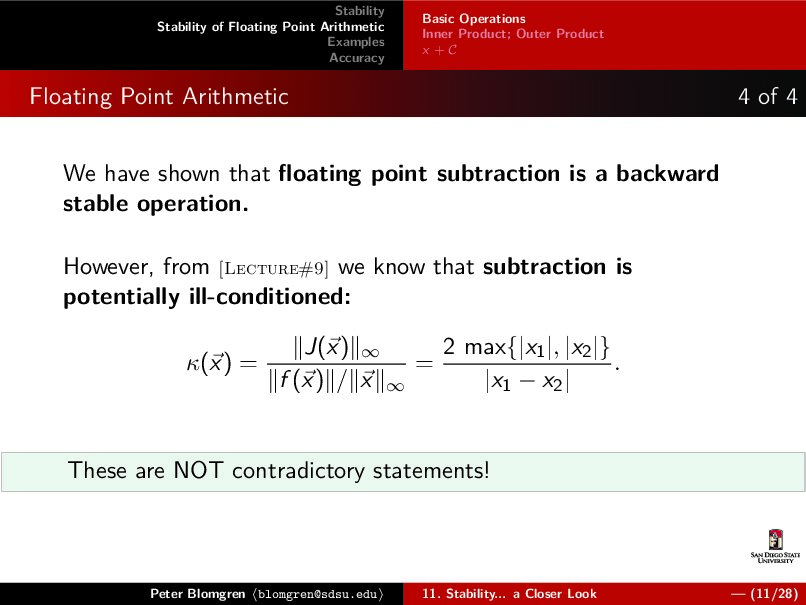 lecture010.jpg