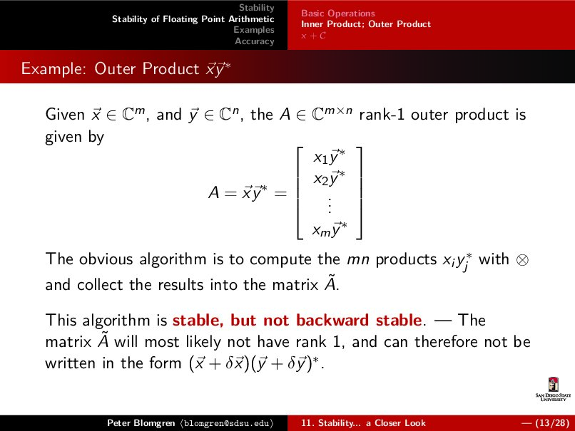 lecture012.jpg