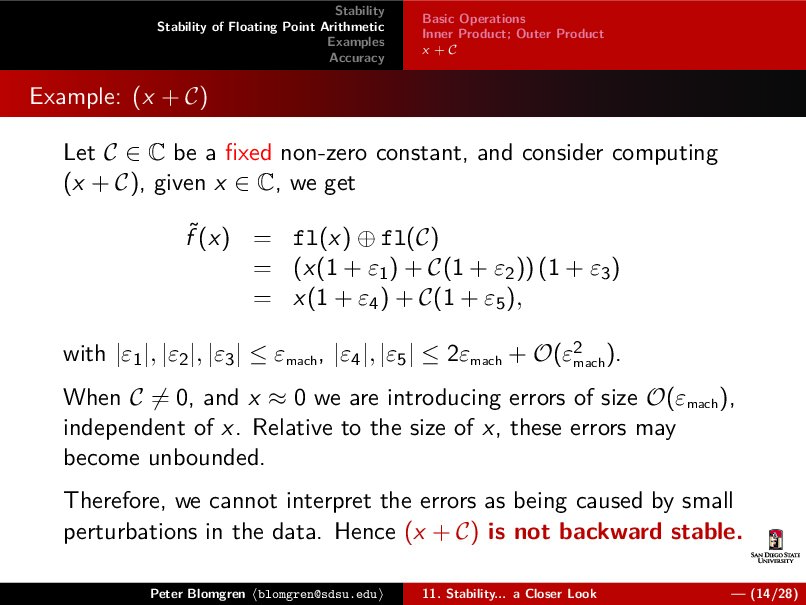 lecture013.jpg