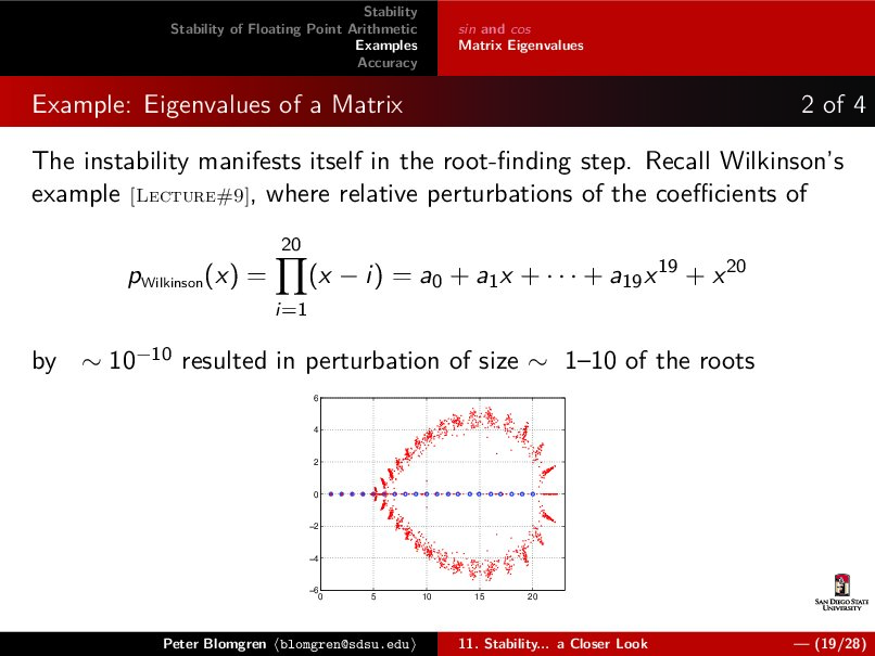 lecture018.jpg