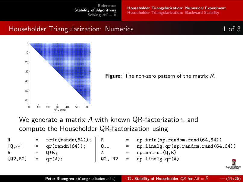 lecture010.jpg