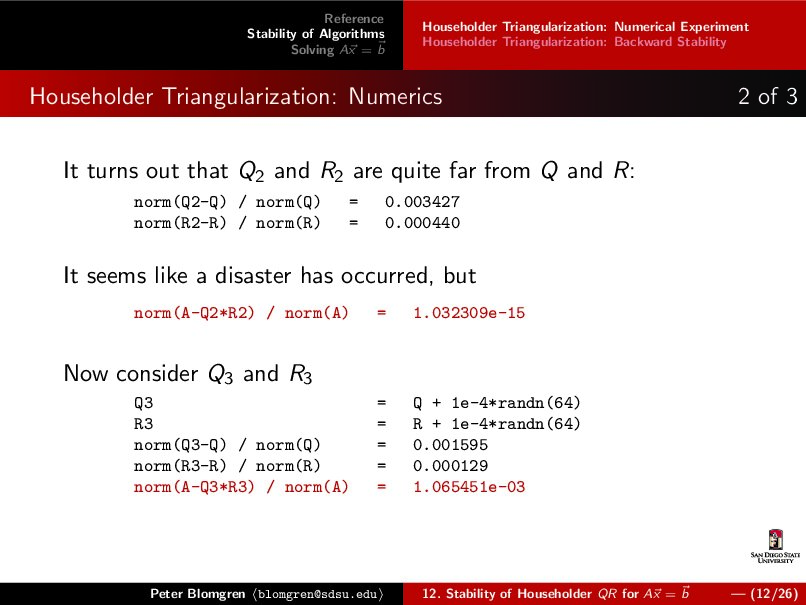 lecture011.jpg