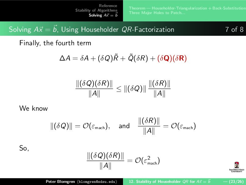 lecture022.jpg