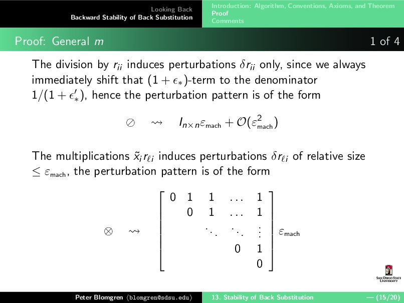 lecture014.jpg