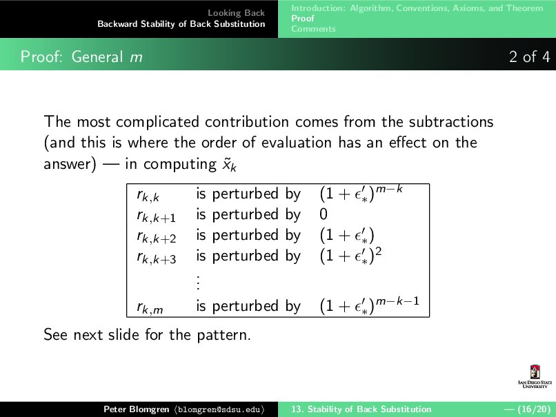 lecture015.jpg