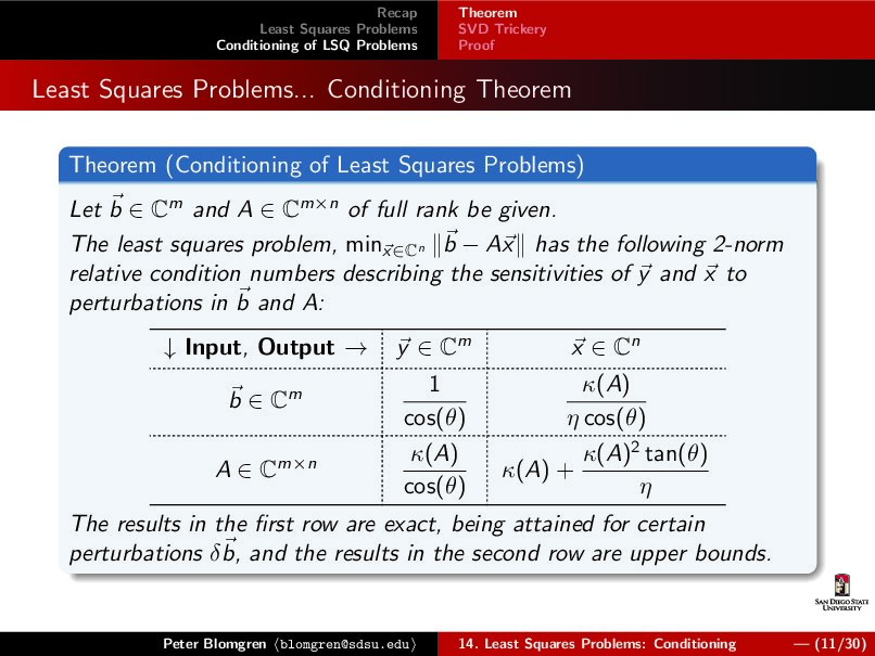 lecture010.jpg