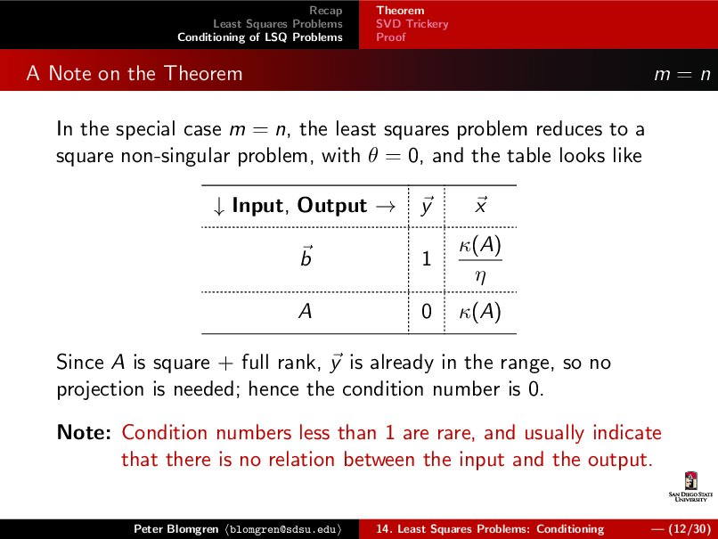 lecture011.jpg