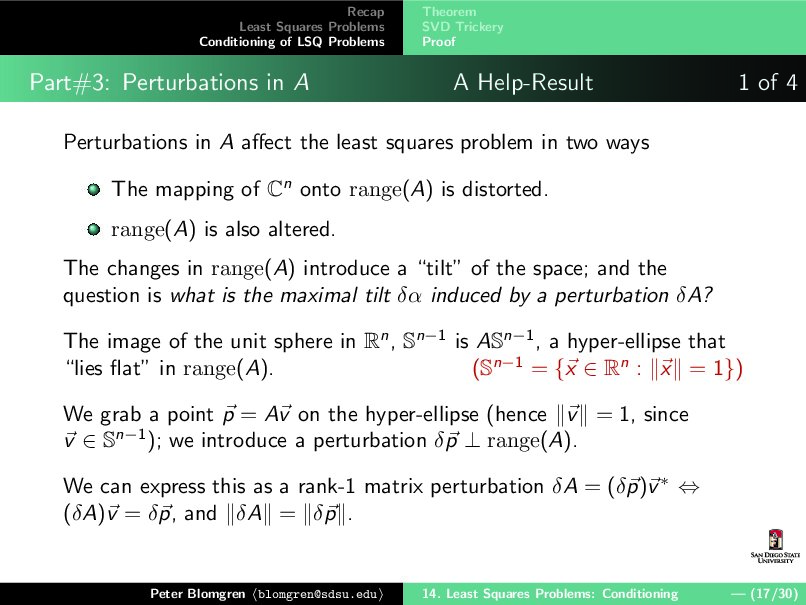 lecture016.jpg