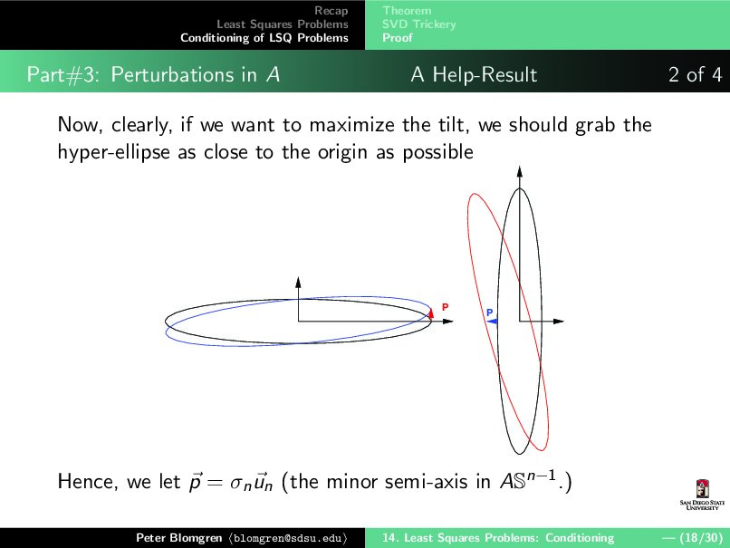 lecture017.jpg