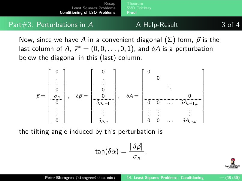 lecture018.jpg