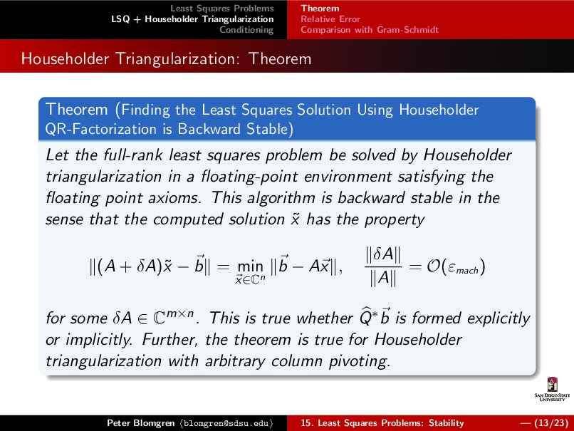 lecture012.jpg