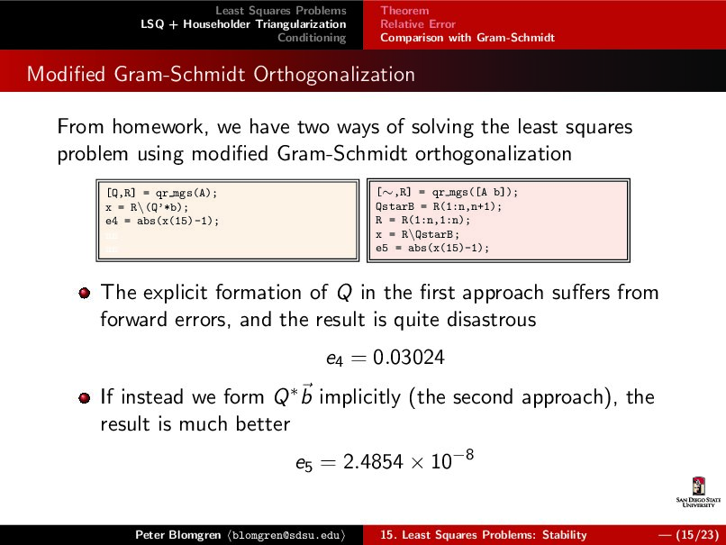 lecture014.jpg