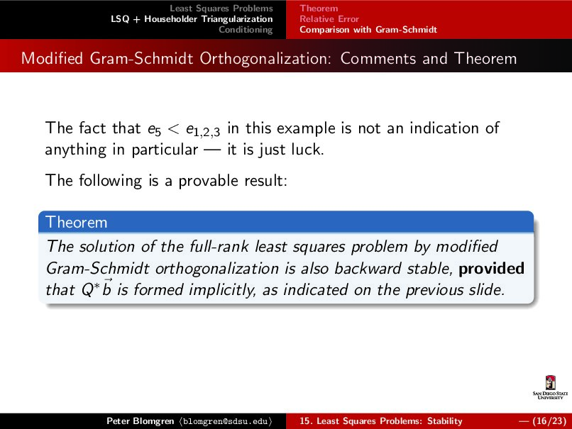 lecture015.jpg