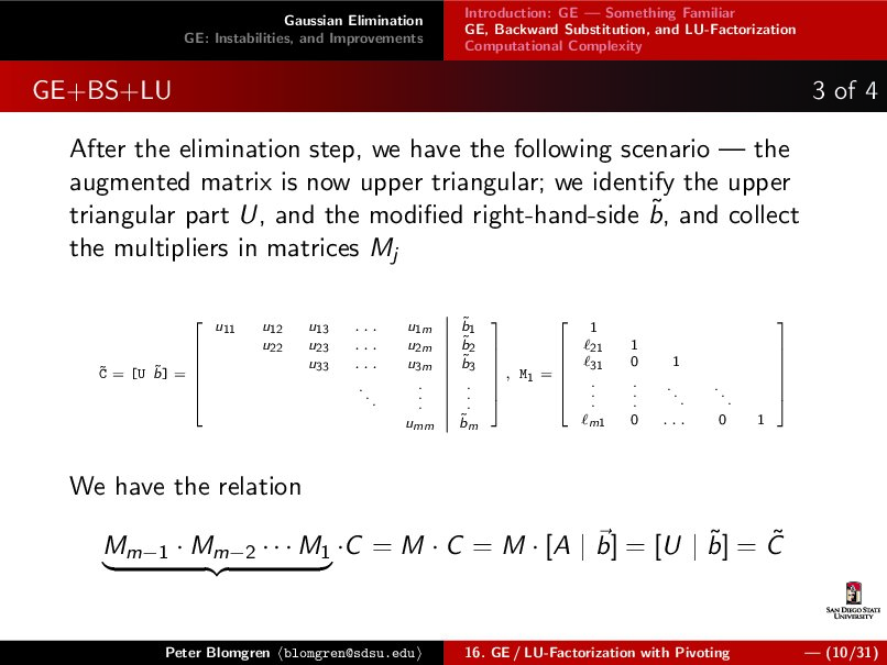 lecture009.jpg