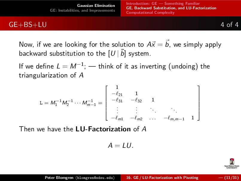 lecture010.jpg