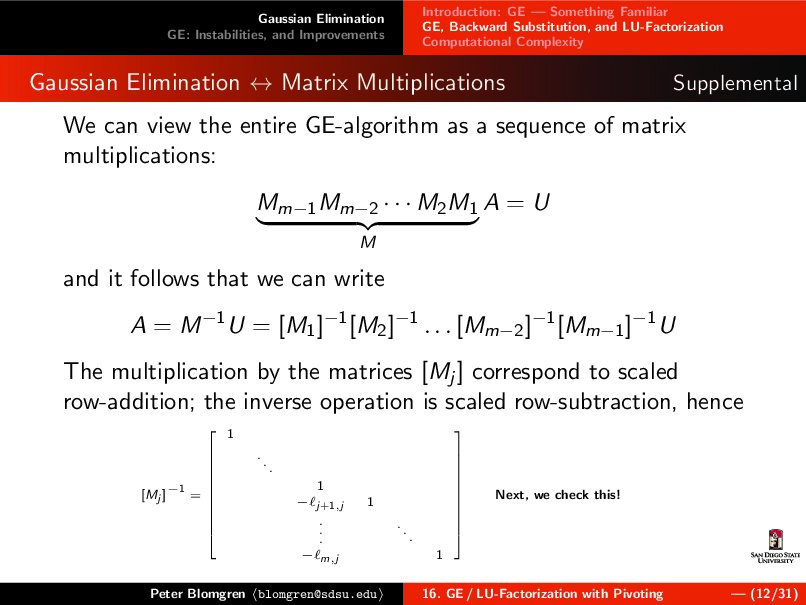 lecture011.jpg