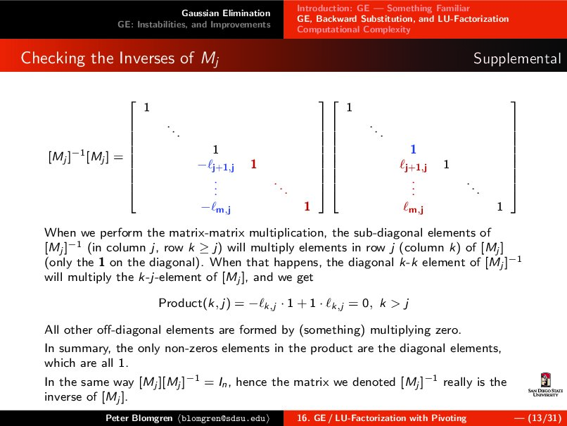 lecture012.jpg