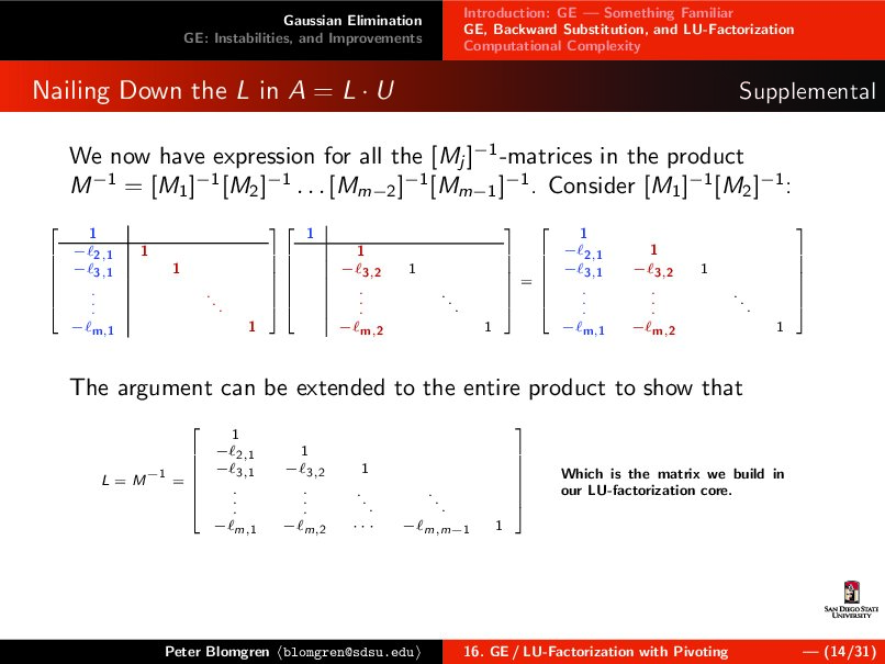 lecture013.jpg